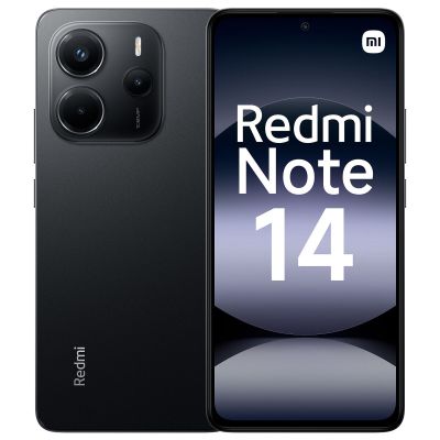 Новый Redmi 15c Globalverion +IMEI +Гарантия +Доставка
