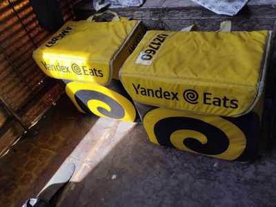 yandex sumka sotiladi