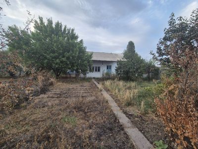 Продаётся Дом 10 соток