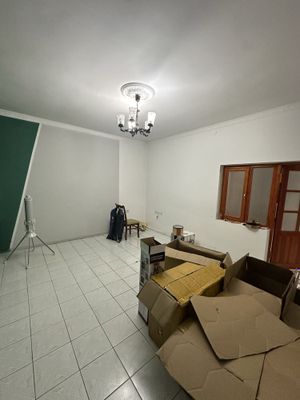 Toza shinam ofis Buyuk Ipak Yo’lida joylashgan