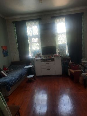 Продаю Дом в Яшнобадском районе