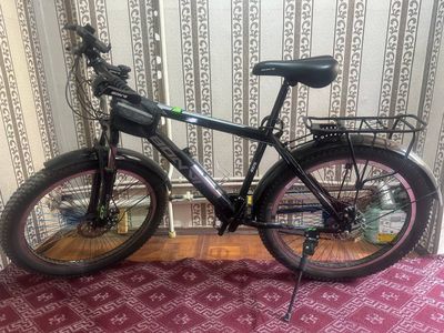 Velosiped