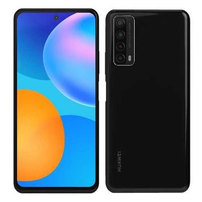 Huawei p smart 2021