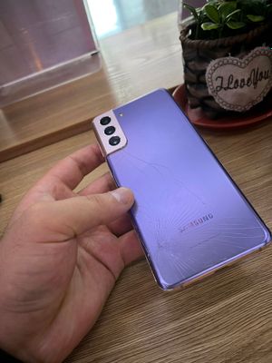 samsung s21 plus