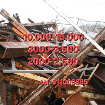 Metallom. Metal va metal buyimlar qabul qilamiz 24/7 . Металлом .метал