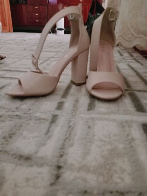 lanvin brendidan ayollar oyoq kiyimi