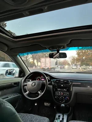 Jentra 2017 3pozitsiya