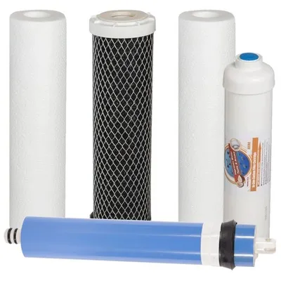 Фильтр для воды катридж/ Suv filtr katrij / Aquasream