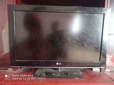 Lg televizor tv