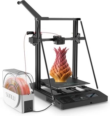 3d printer Sunlu s9 plus