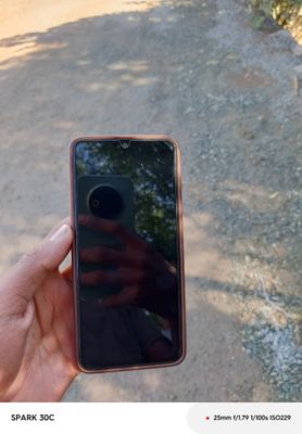 SAMSUNG A31