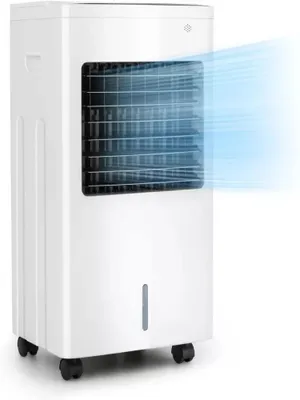 Tarakan va Suvayaklar Uchun Kuchli Gel — Zarark