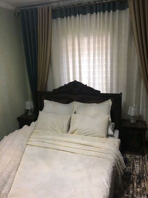 Parda. ishlatilgan holati yaxwi.