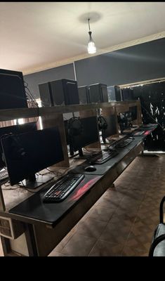 Game club satiladi srochna