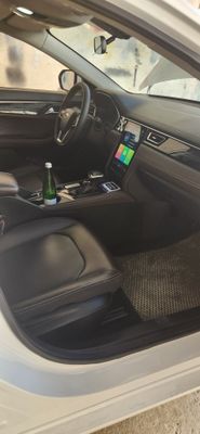 JAK J7 sotiladi holati idial