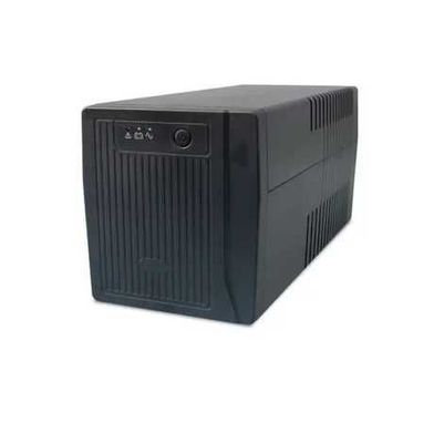 ; UPS AVT 650 AVR KS650L