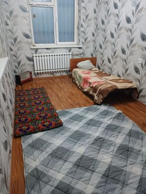 Юнусабад 10кв Студенты