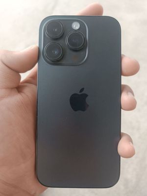 Ipxone 14 pro idiyal