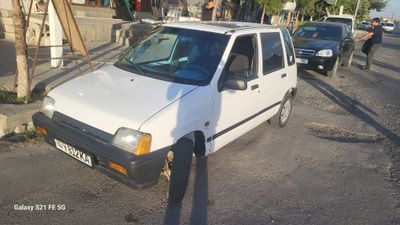 Yurib turgan moshina tel savdosi bor
