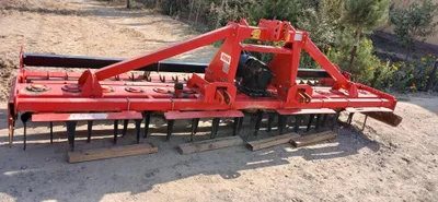 Fleza turkiyada ishlab chiqarilgan holati alo ishga tayyor