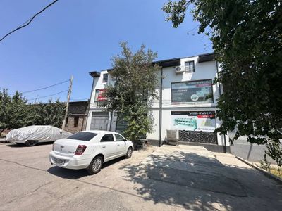 Arendaga beriladi narxini kelishamiz Здается в аренду