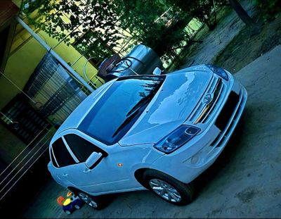Lada Granta Sotiladi