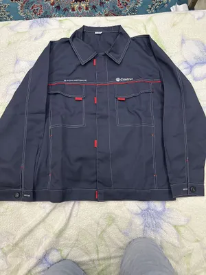 Рабочи форма сотилади .