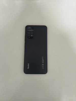Redmi not 11 128ГБ