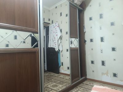 Шкаф для спальни