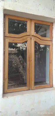 Продаётся Ромы с подоконниками хорошем состоянии