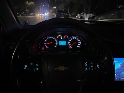 Gentra full 2018 автомат
