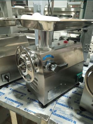 Myasrobka misrofka tk-22