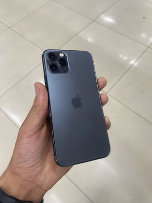 Iphone 11 pro sotiladi