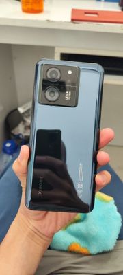 Xiaomi 13 t. Juda arzon