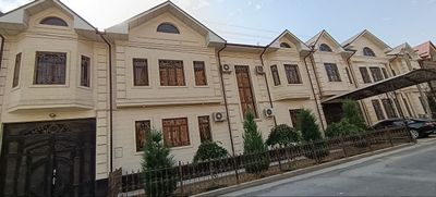 Продаётся земельный участок с кодастром