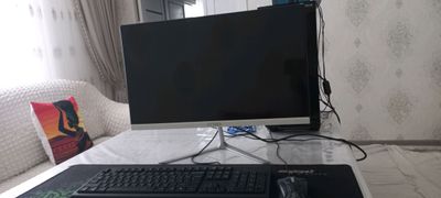 zttech