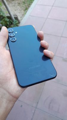 samsung a54,  A 54, a 54