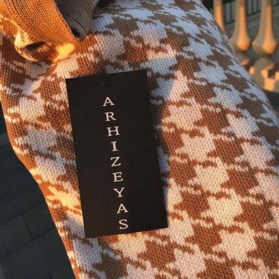 Распродажа кардиган (оверсайз)