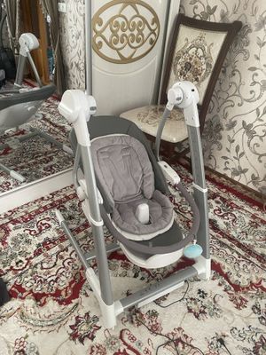 Lulka pashti yengi zori bu sfatli