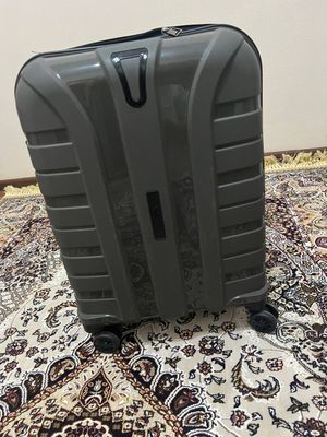 Сhimadan