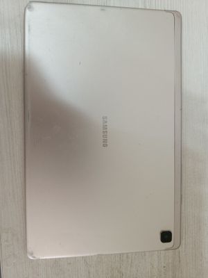 Samsung galaxy tab a7