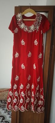 vilur kuylak