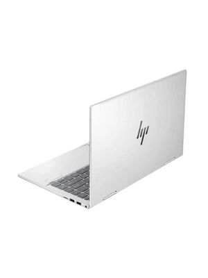 HP Envy x360 14 Intel Core 5