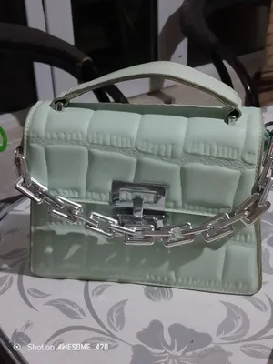 sumka sifatli 8oming narxi kelishaviz