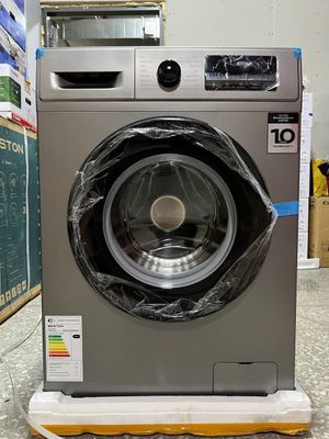 Стиральная машина BESTON 7 КГ Inverter От официального дилера