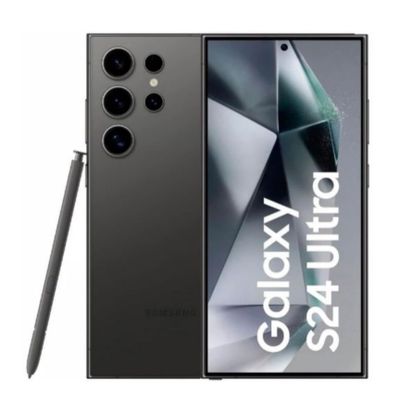 Samsung S24 Ultra, S25 Ultra Imei дан ўтган