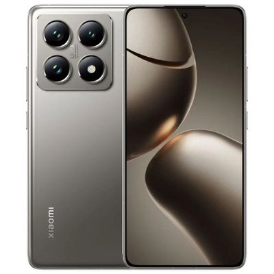 Xiaomi 14T Pro 12/256