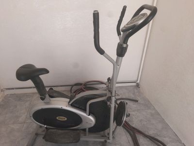bigivoy daroshka sotiladi