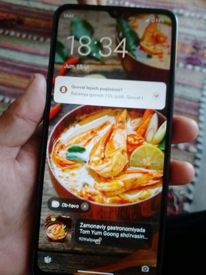 Redmi A3