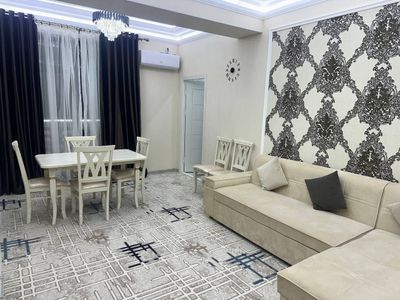 Arenda kvartira svaya na dolgiy srok